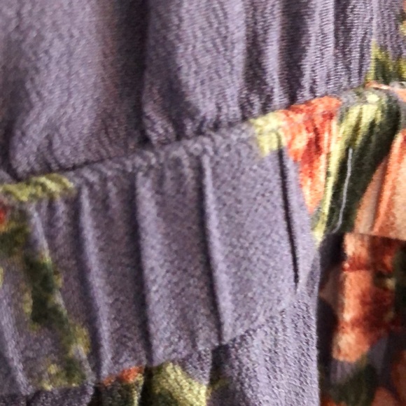 Americans eagle Jump Suit - Picture 6 of 7